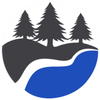 Bond Referendum Information