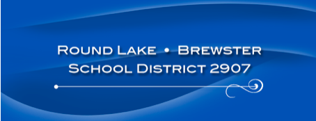 rlb logo