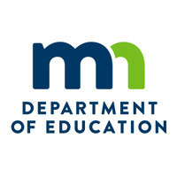 Minnesota Comprehensive Assessments