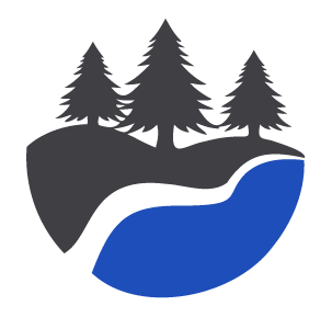 Round Lake-Brewster Logo